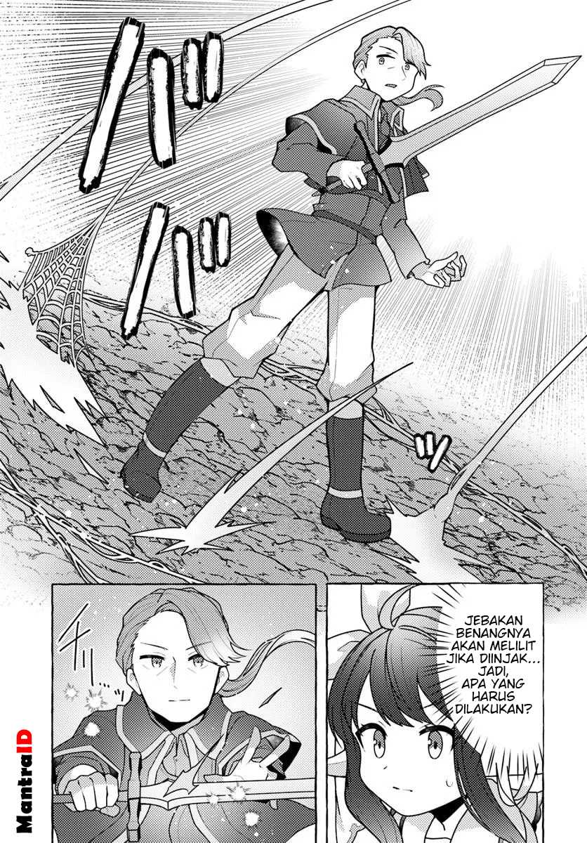 Chapter 5 - halaman 28