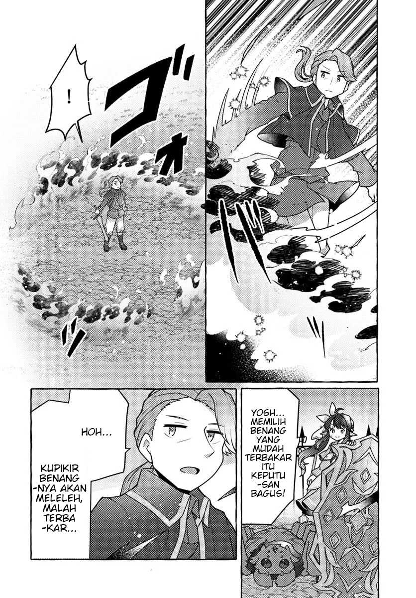 Chapter 5 - halaman 29