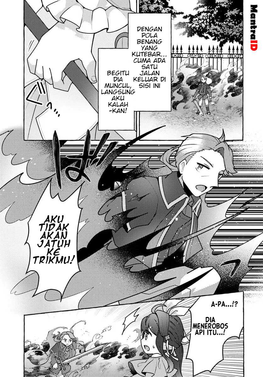 Chapter 5 - halaman 30