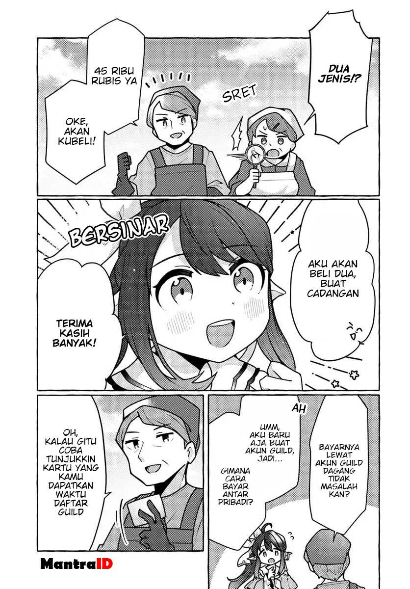 Chapter 5 - halaman 4