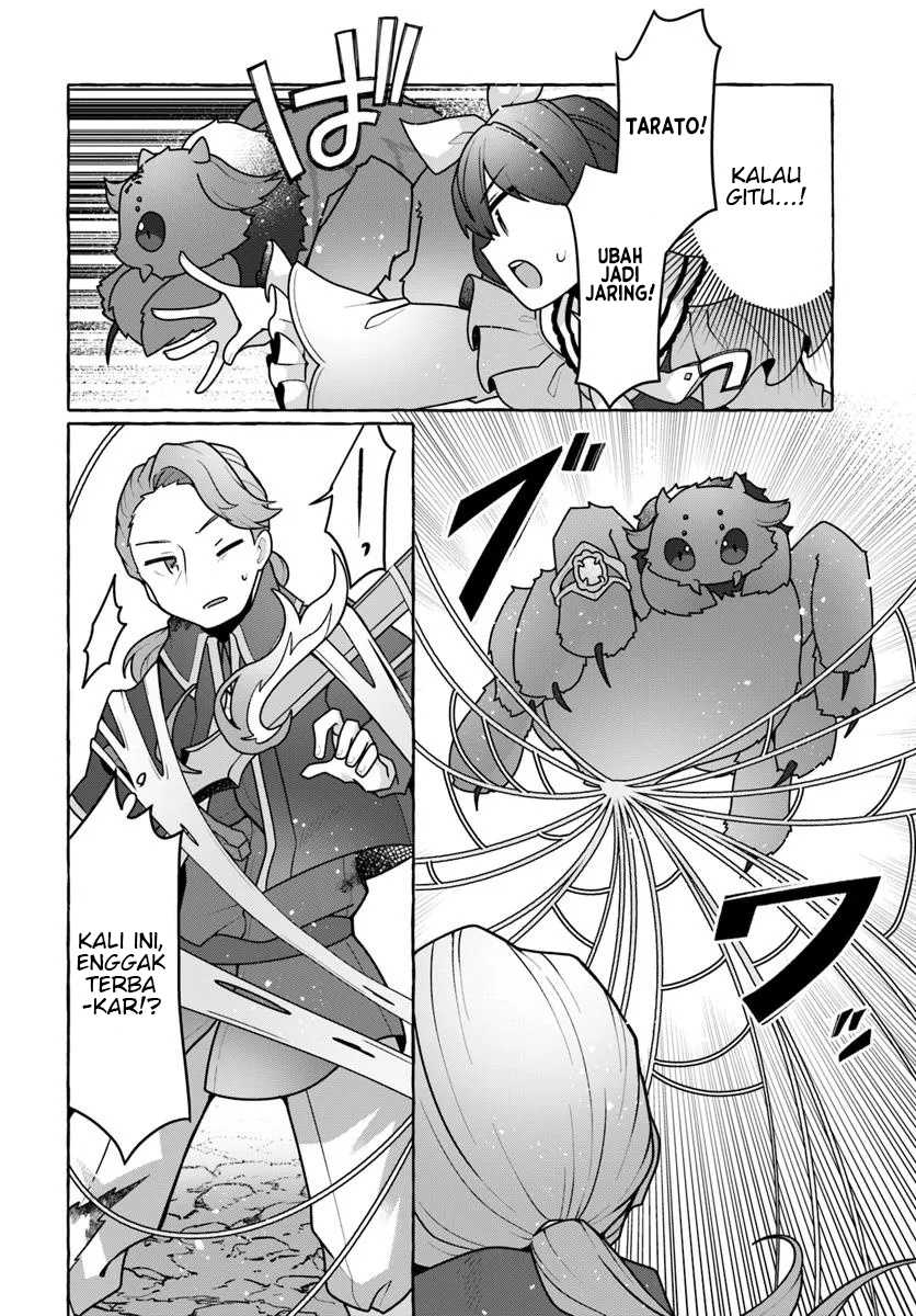 Chapter 5 - halaman 31