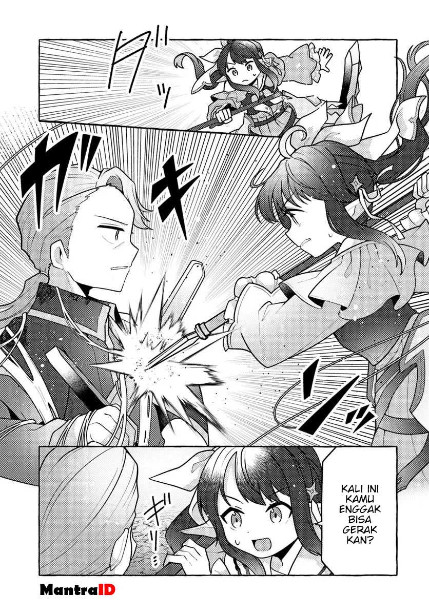 Chapter 5 - halaman 32