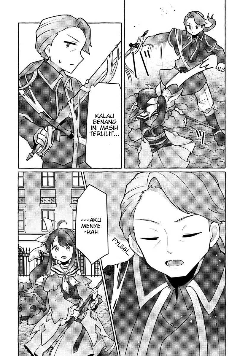 Chapter 5 - halaman 33