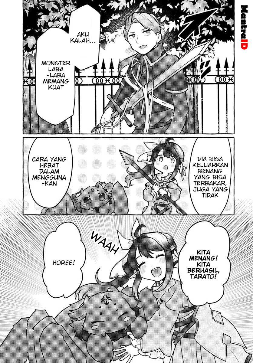 Chapter 5 - halaman 34