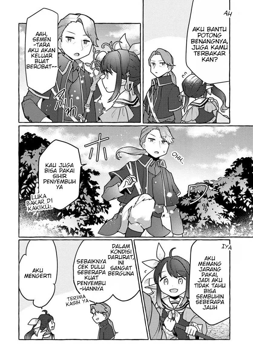 Chapter 5 - halaman 35