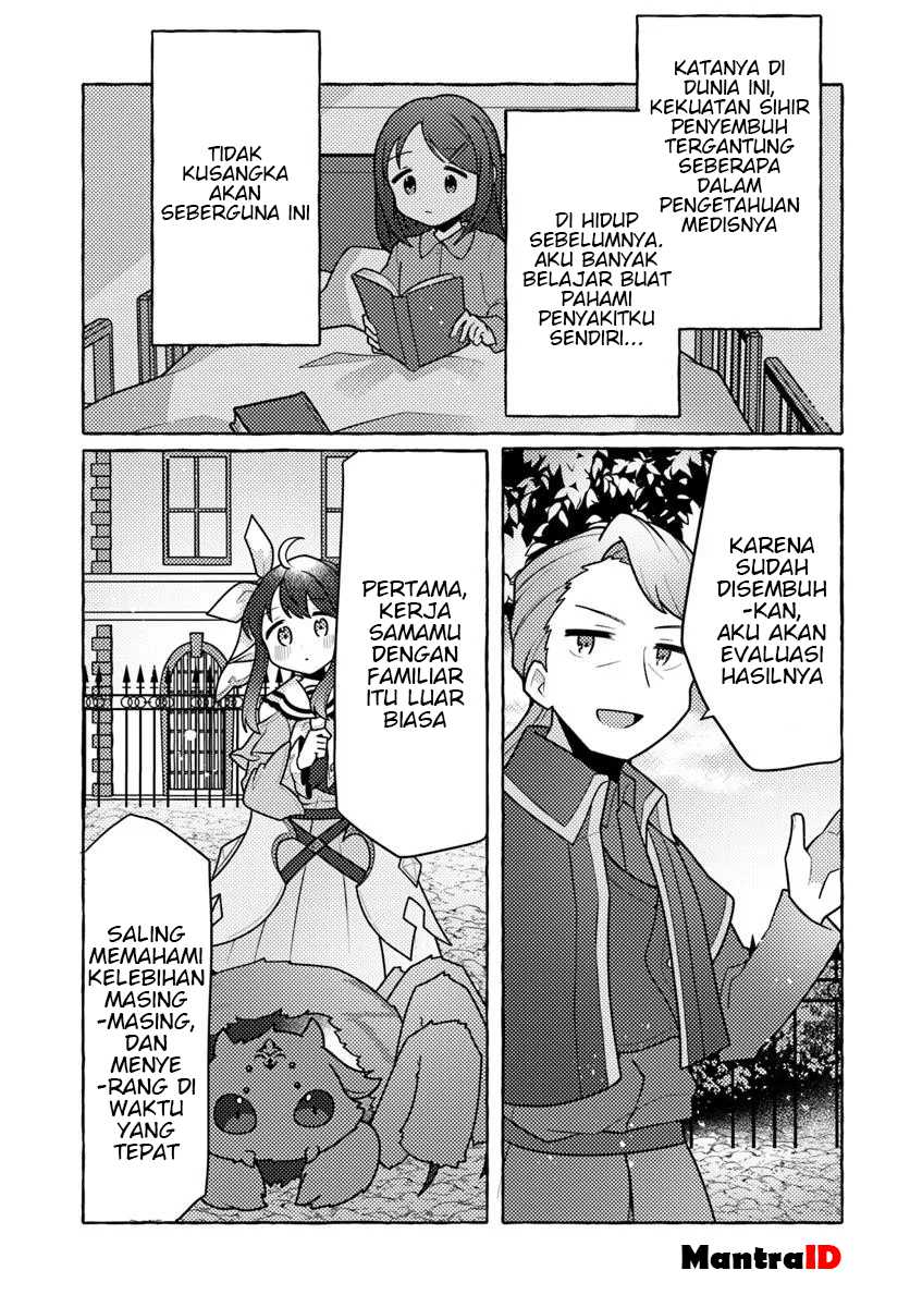 Chapter 5 - halaman 36