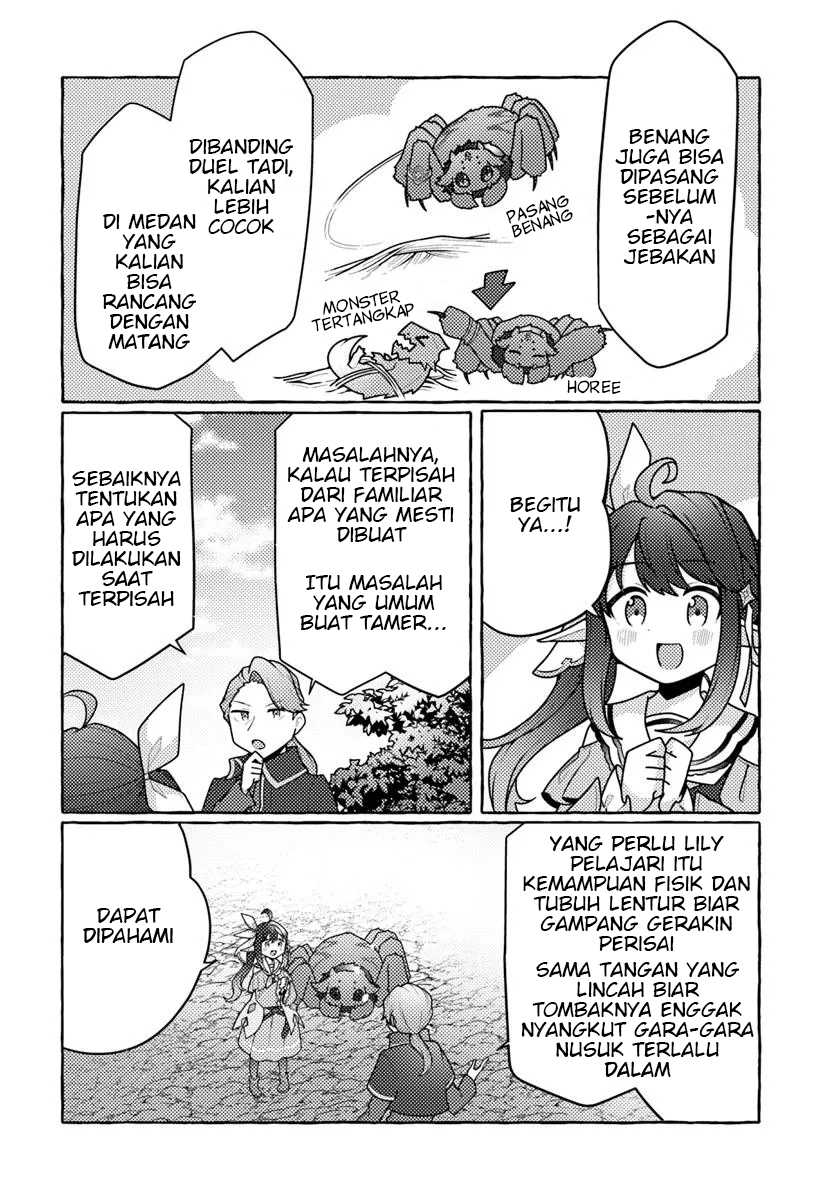 Chapter 5 - halaman 37