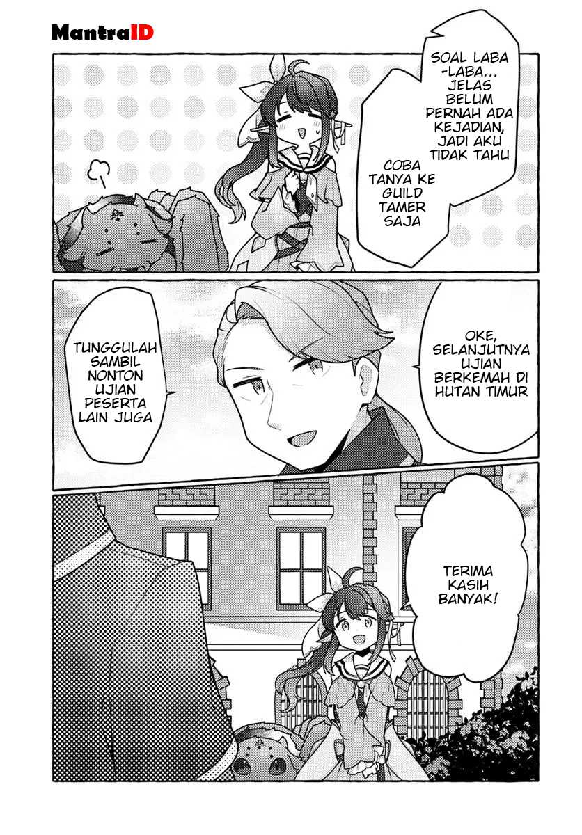 Chapter 5 - halaman 38