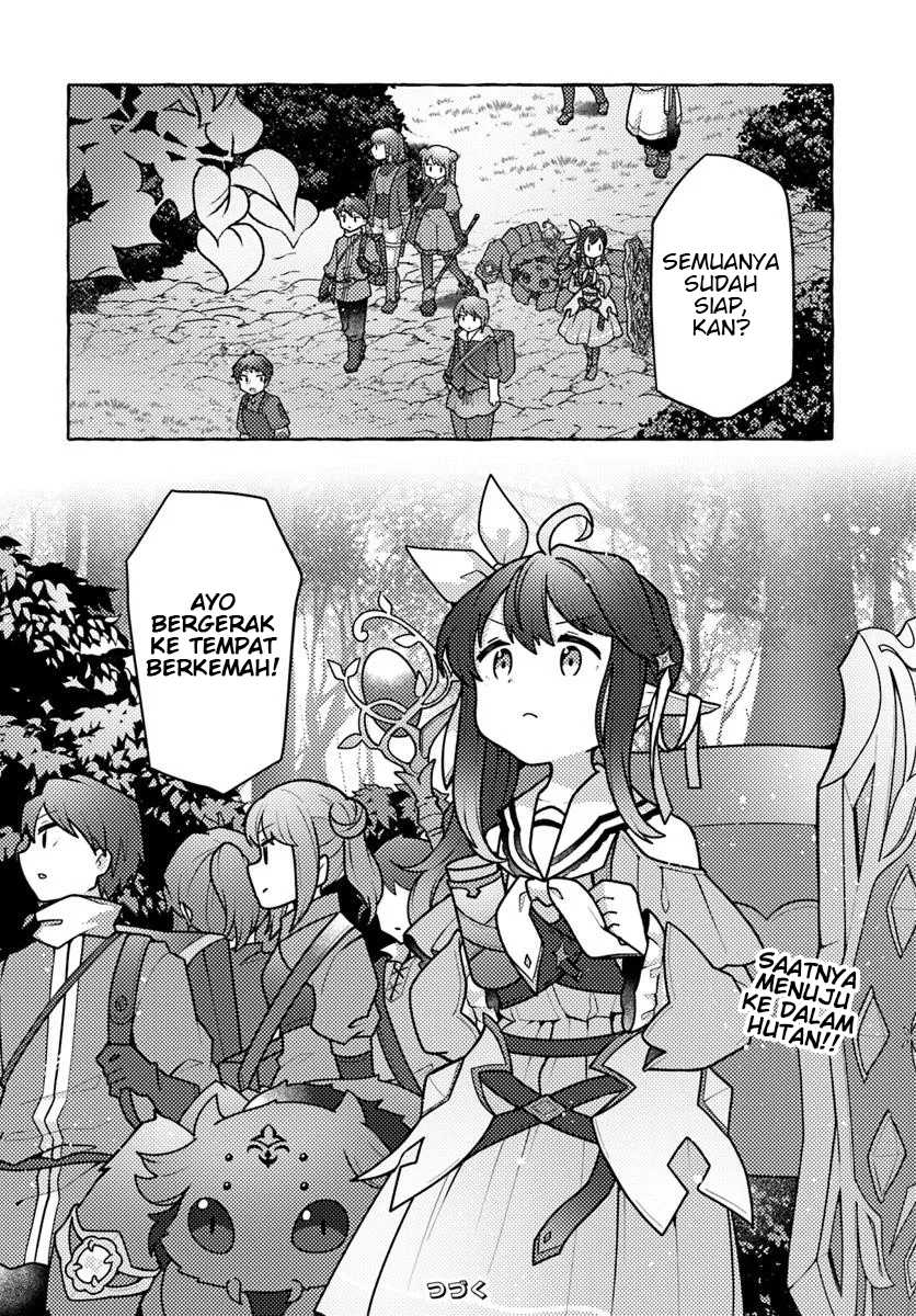 Chapter 5 - halaman 39