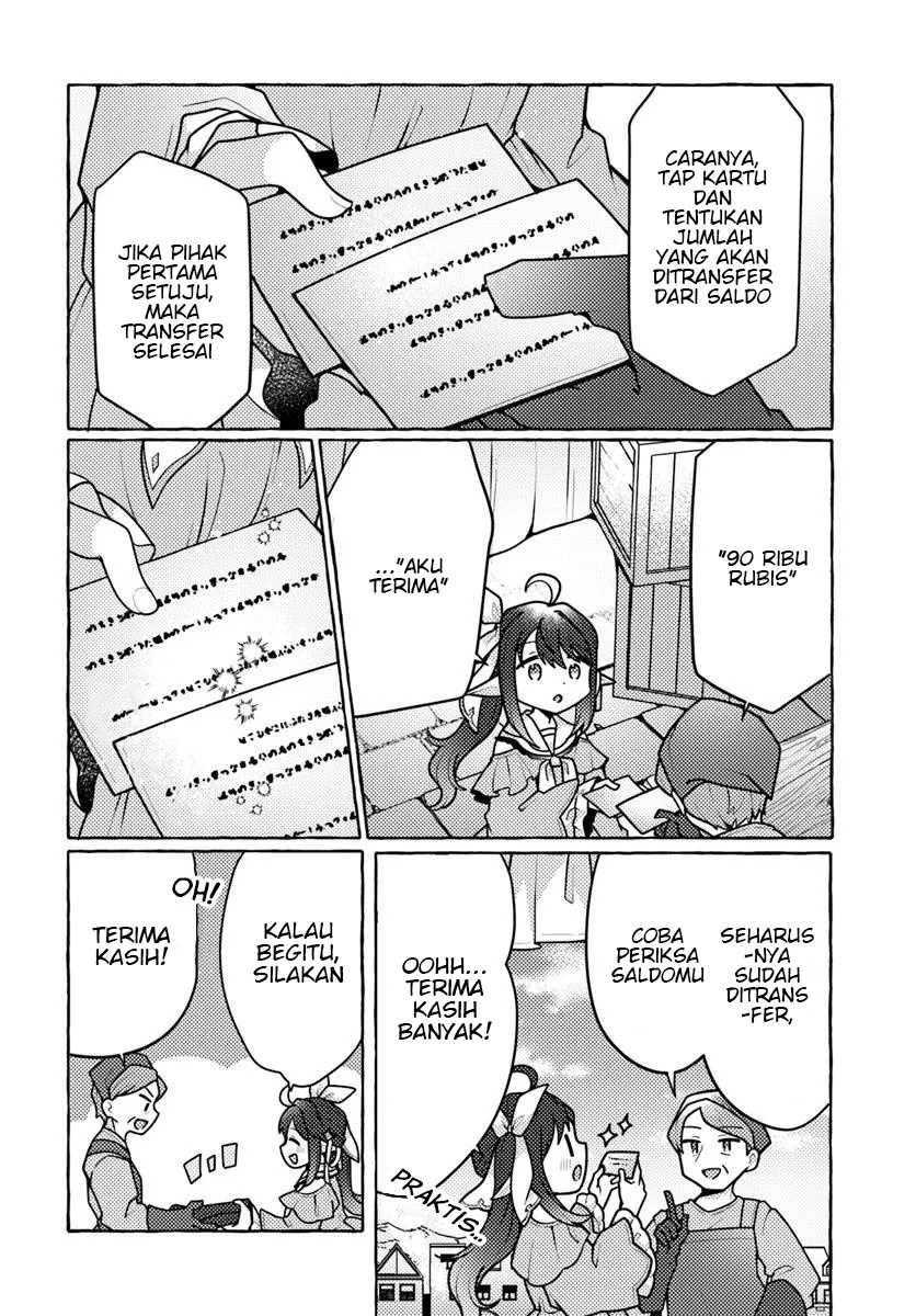 Chapter 5 - halaman 5