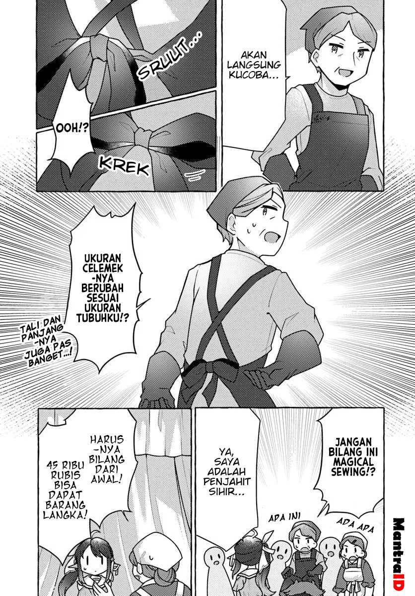 Chapter 5 - halaman 6