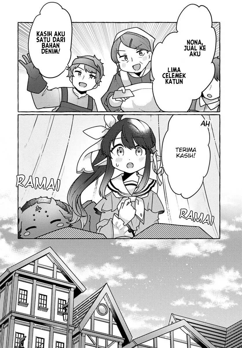 Chapter 5 - halaman 7