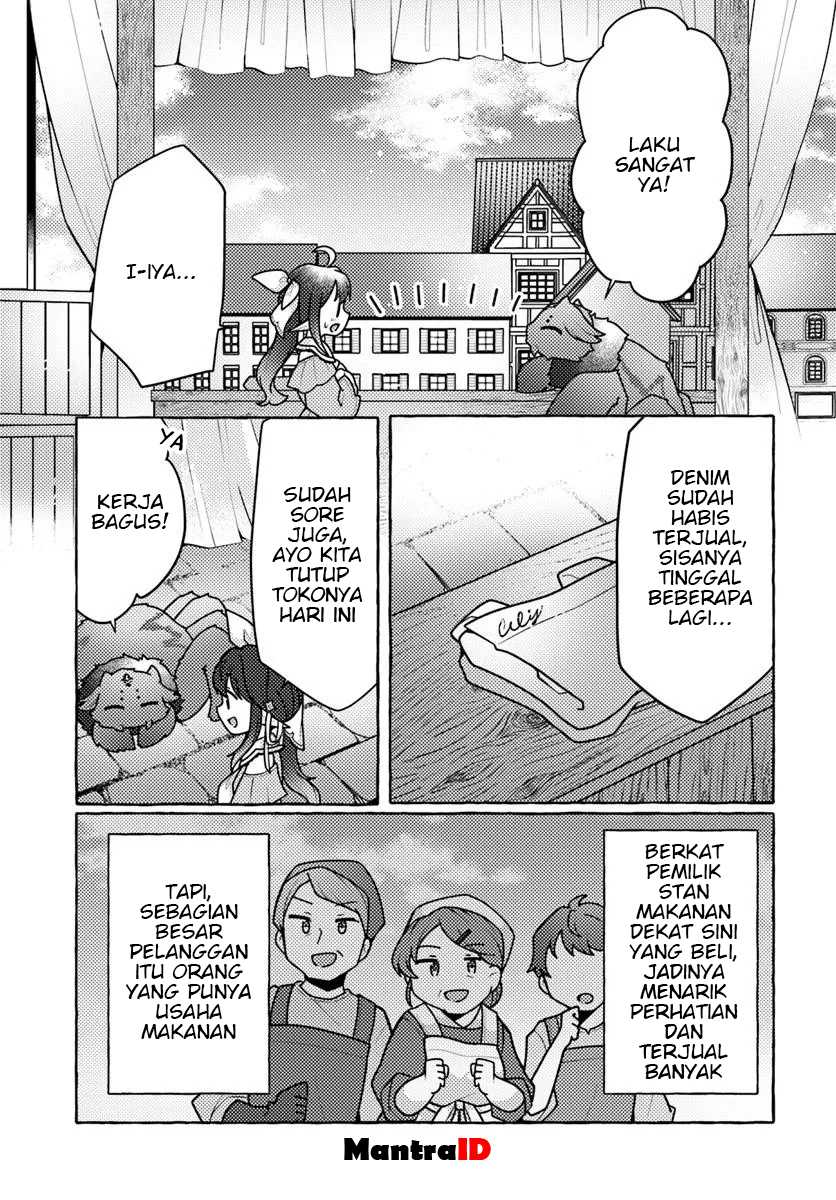 Chapter 5 - halaman 8