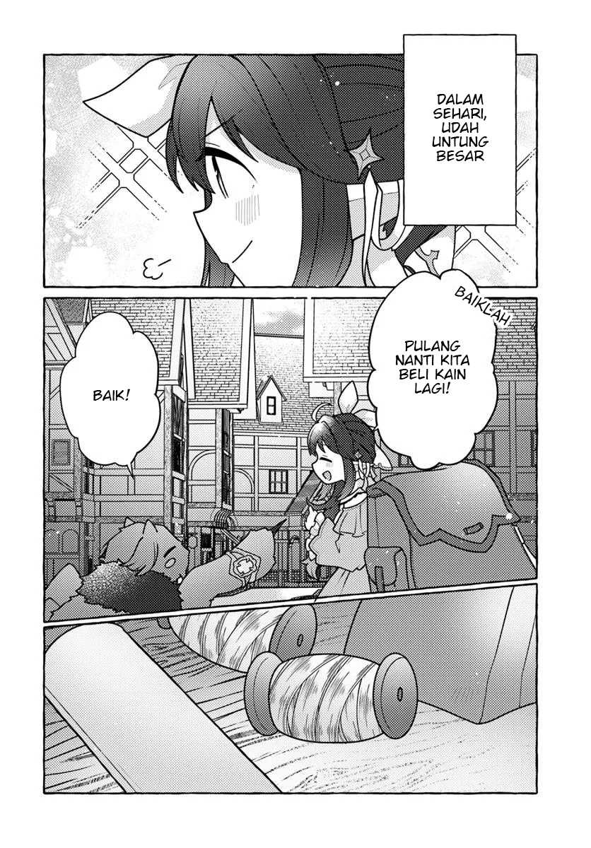 Chapter 5 - halaman 9
