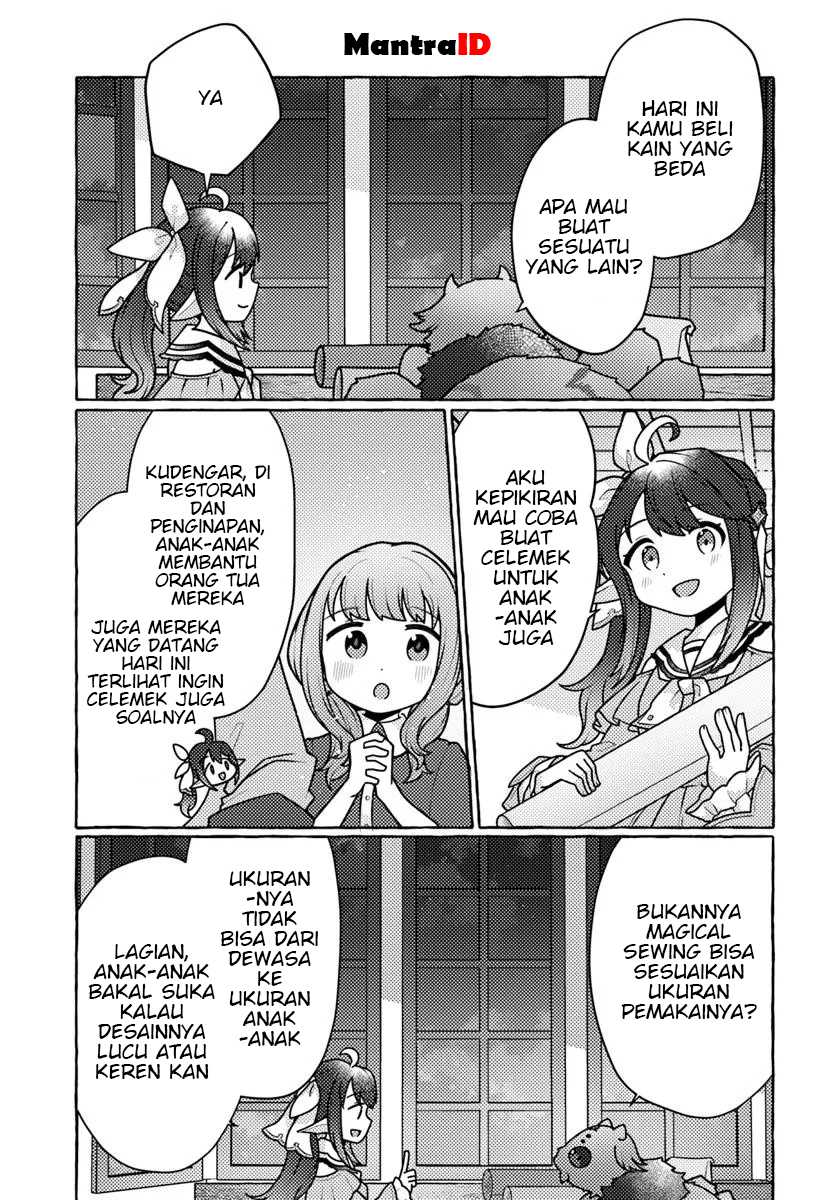 Chapter 5 - halaman 10