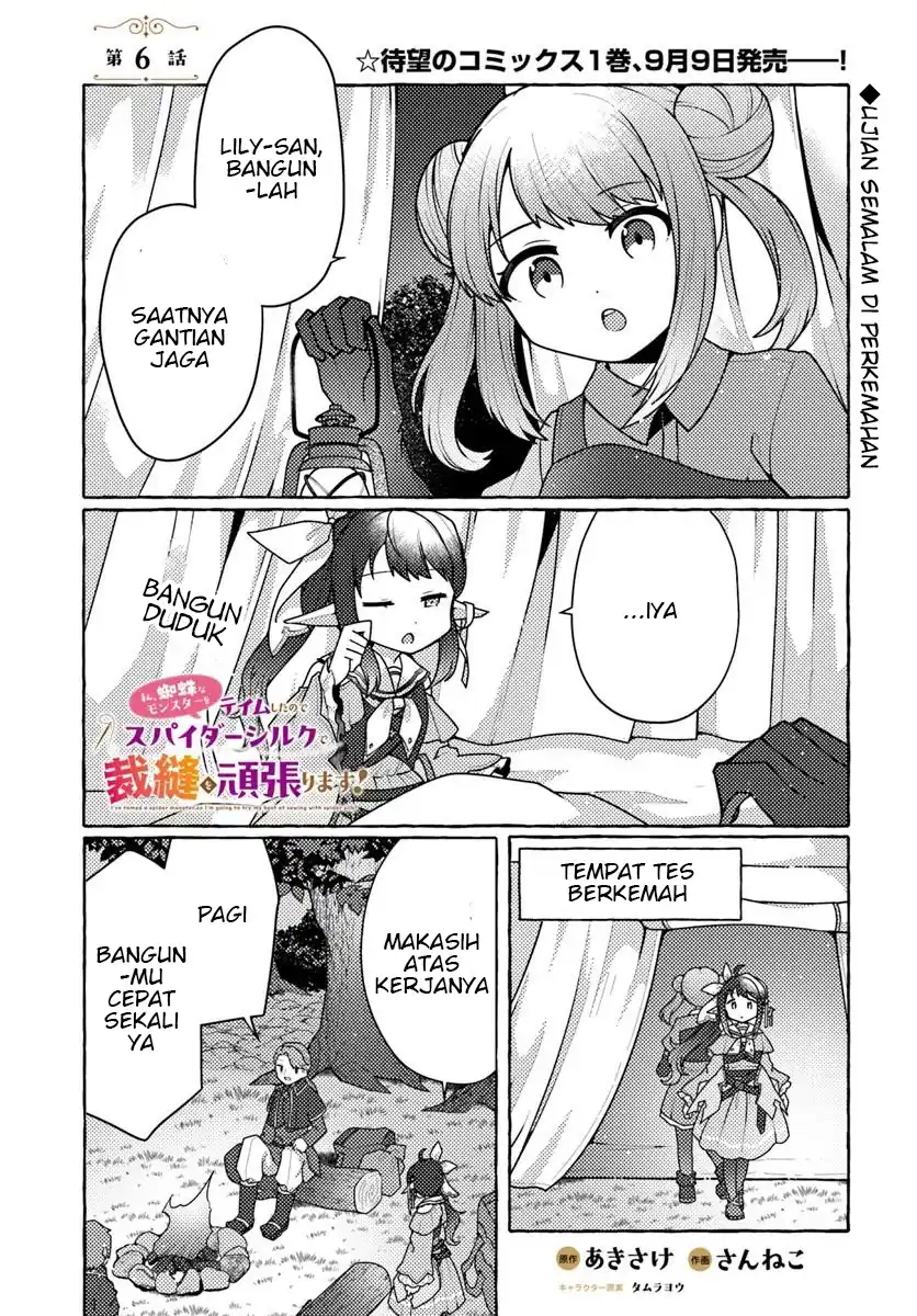 Chapter 6 - halaman 2