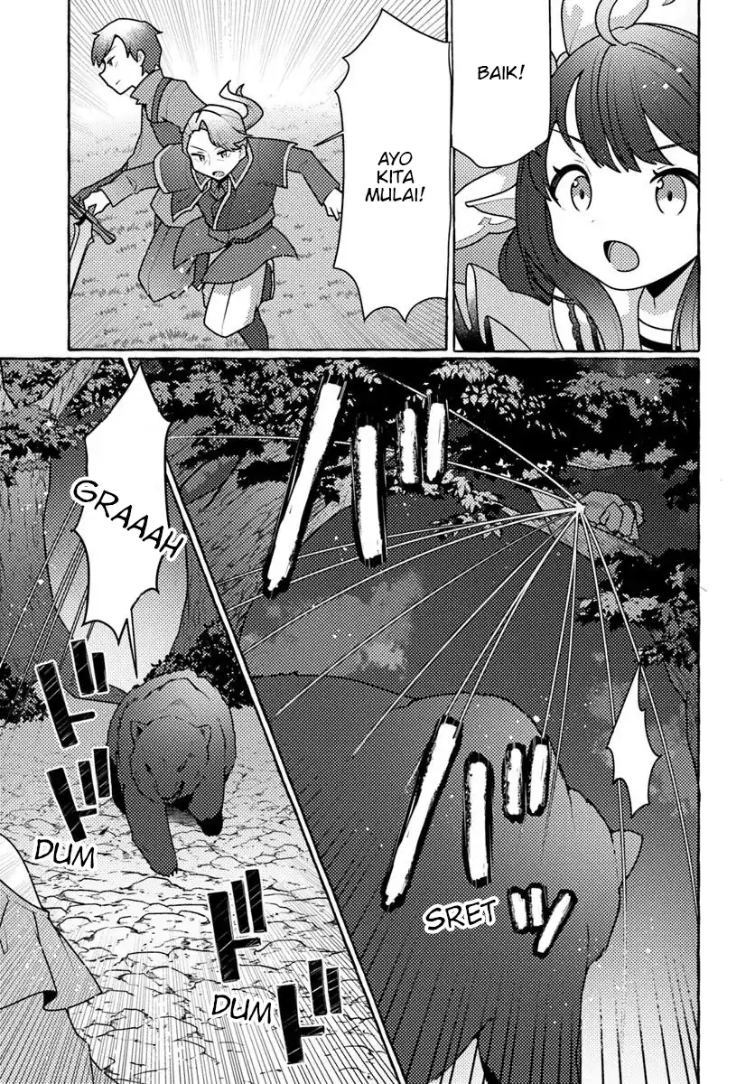 Chapter 6 - halaman 12