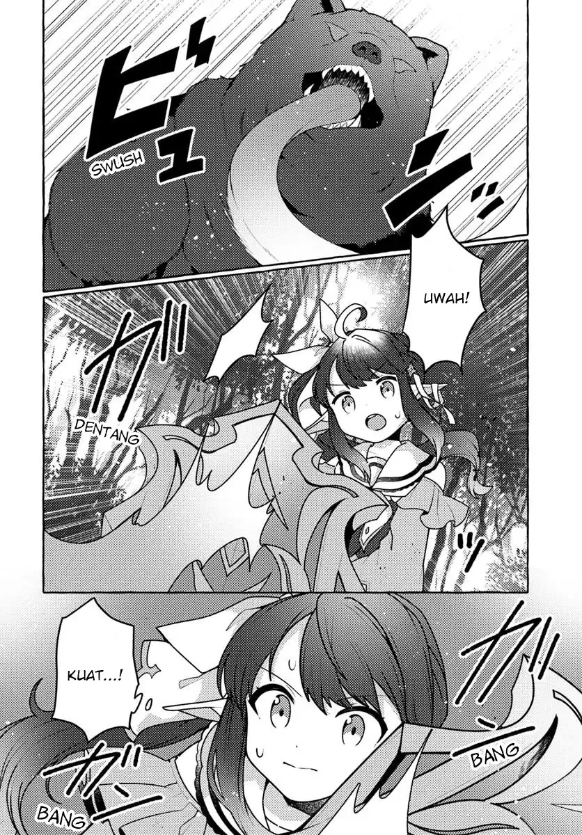 Chapter 6 - halaman 13
