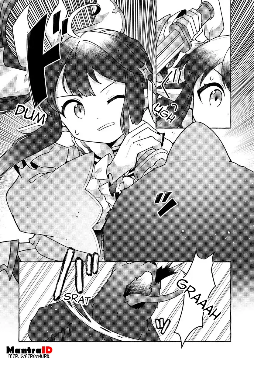 Chapter 6 - halaman 15