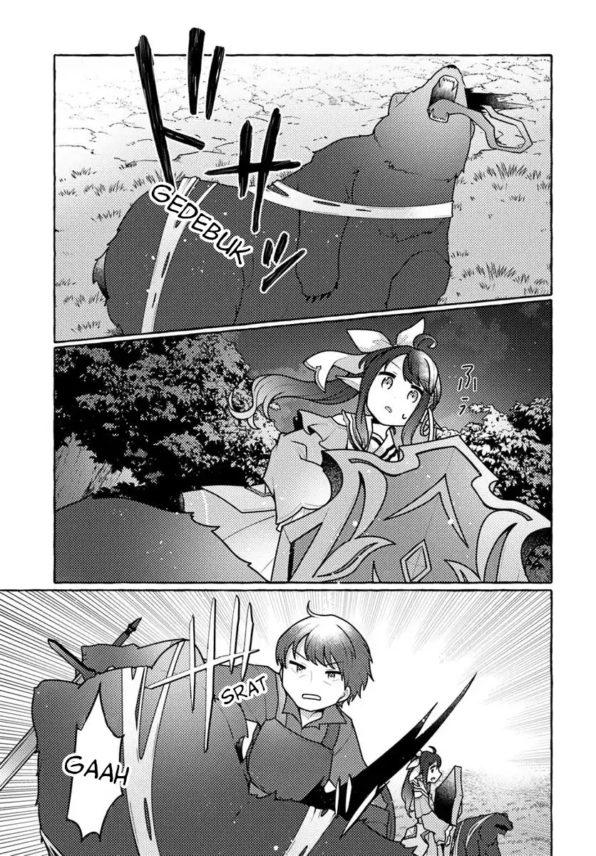 Chapter 6 - halaman 16