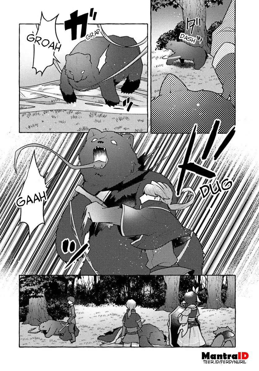 Chapter 6 - halaman 17