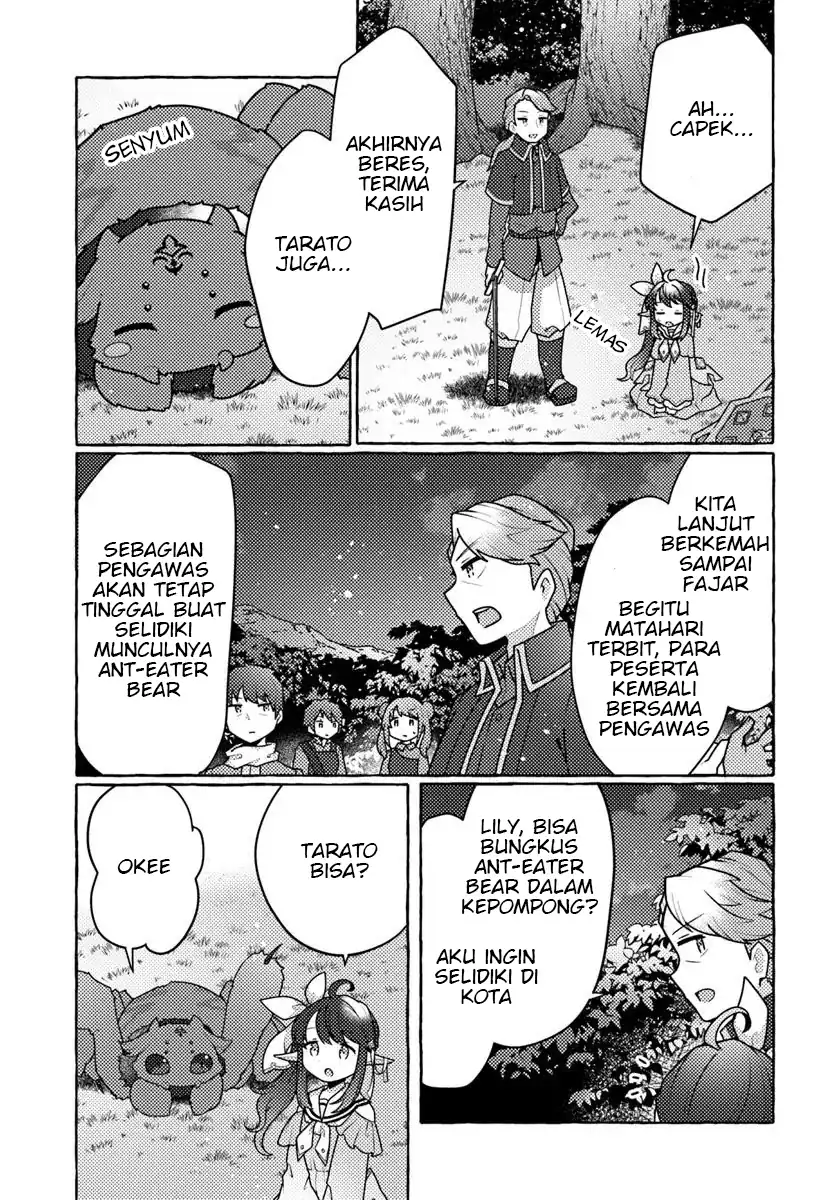 Chapter 6 - halaman 18