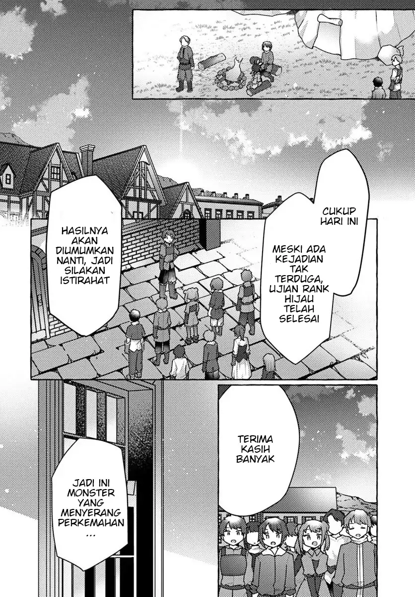 Chapter 6 - halaman 19
