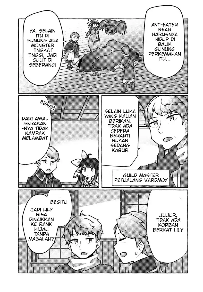 Chapter 6 - halaman 20
