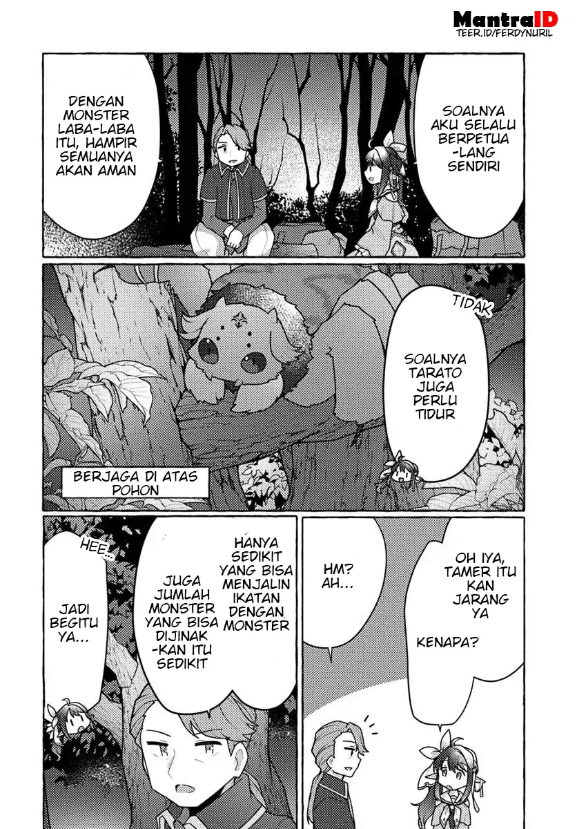 Chapter 6 - halaman 3