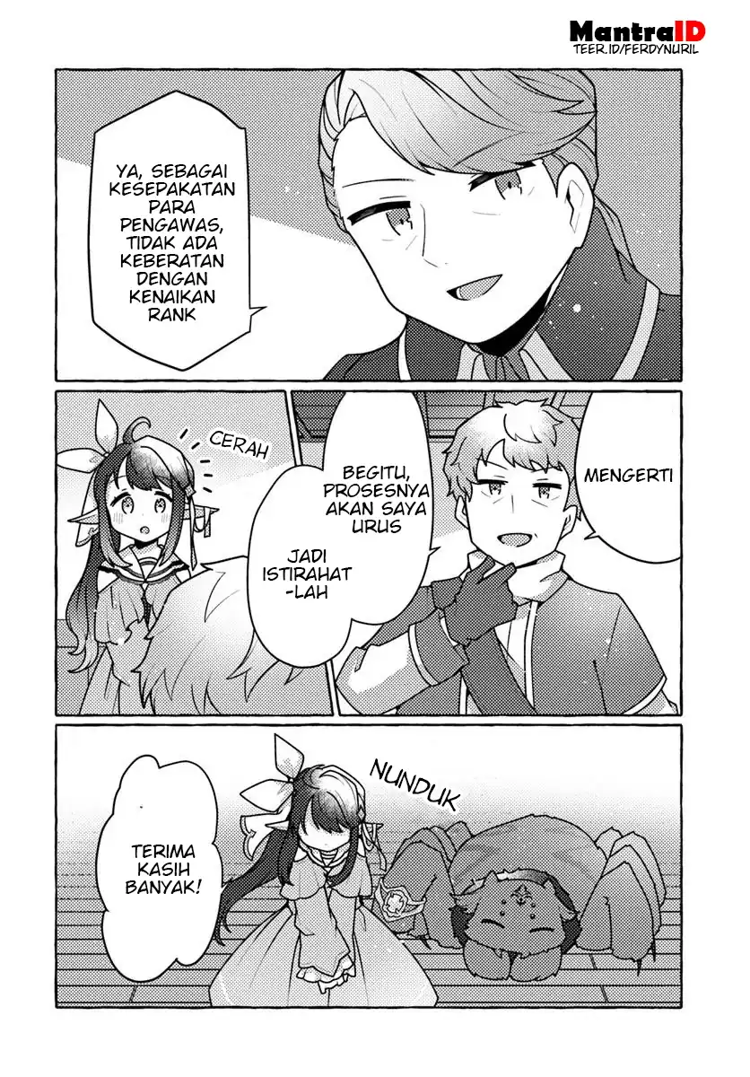 Chapter 6 - halaman 21
