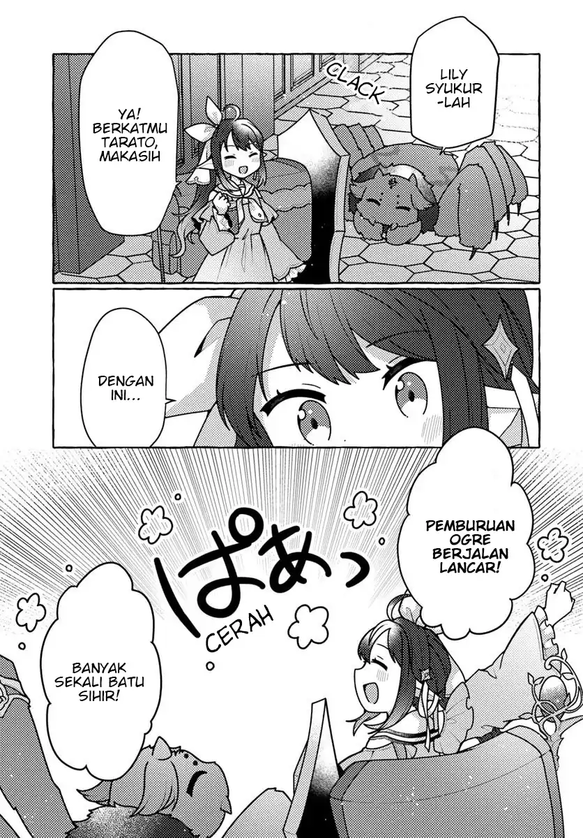 Chapter 6 - halaman 22