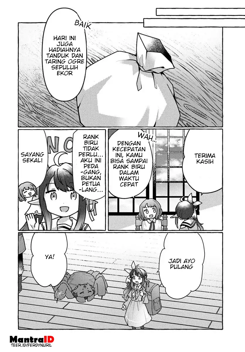 Chapter 6 - halaman 23
