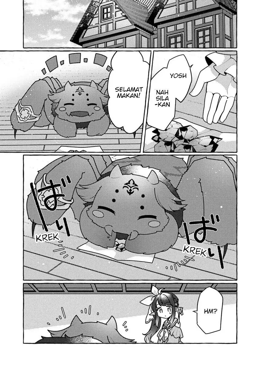 Chapter 6 - halaman 24