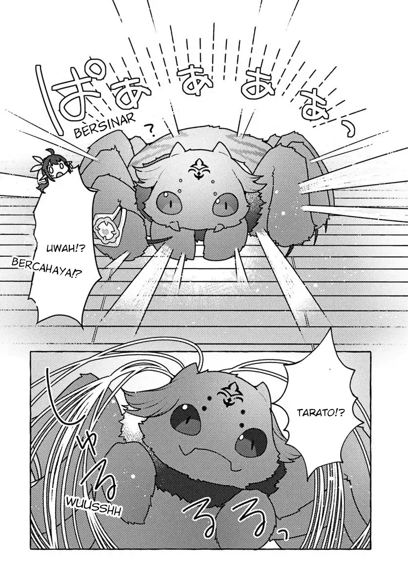 Chapter 6 - halaman 25