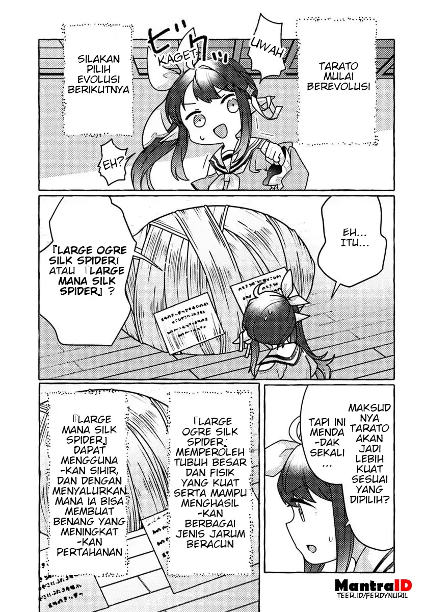 Chapter 6 - halaman 26