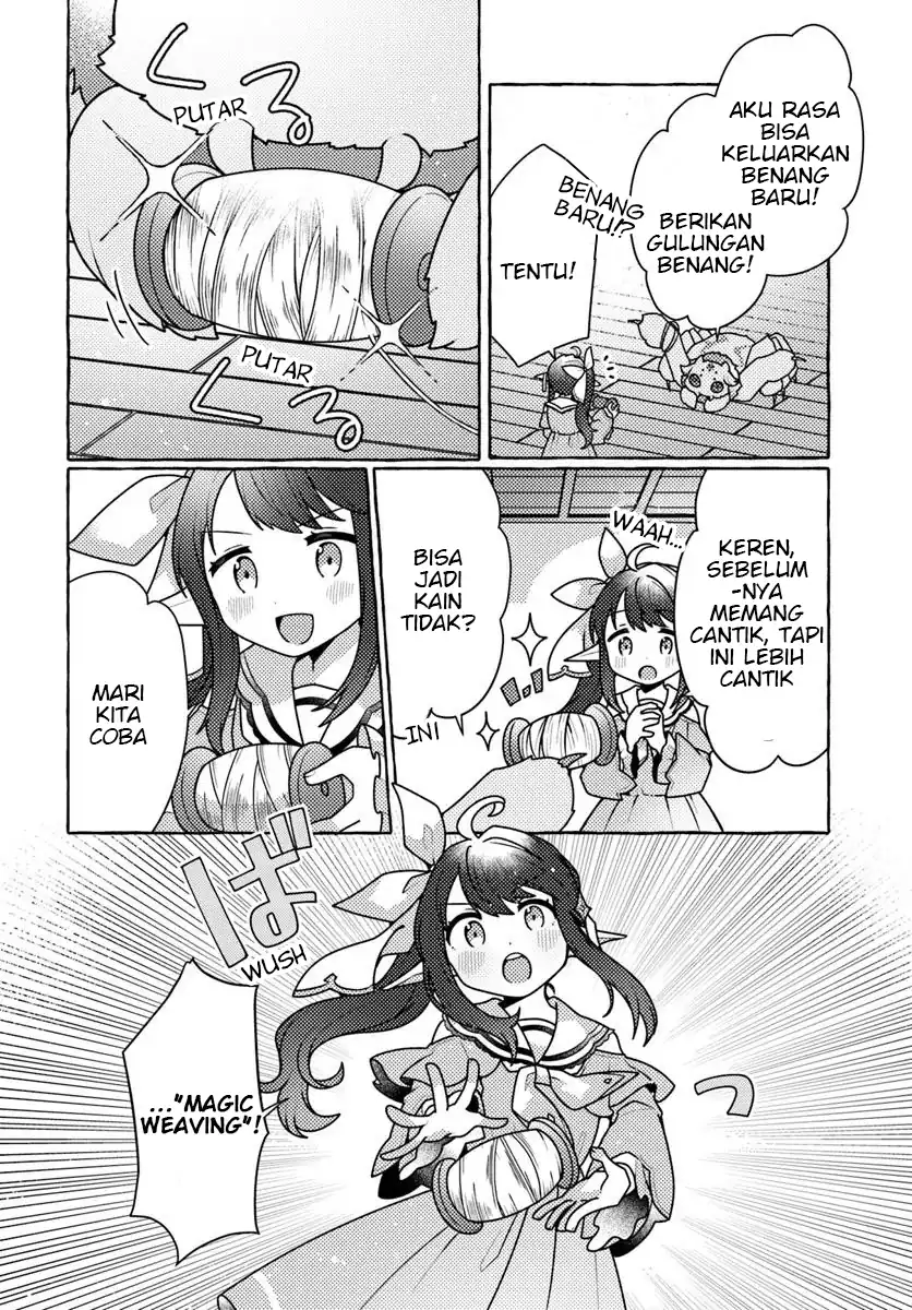 Chapter 6 - halaman 29
