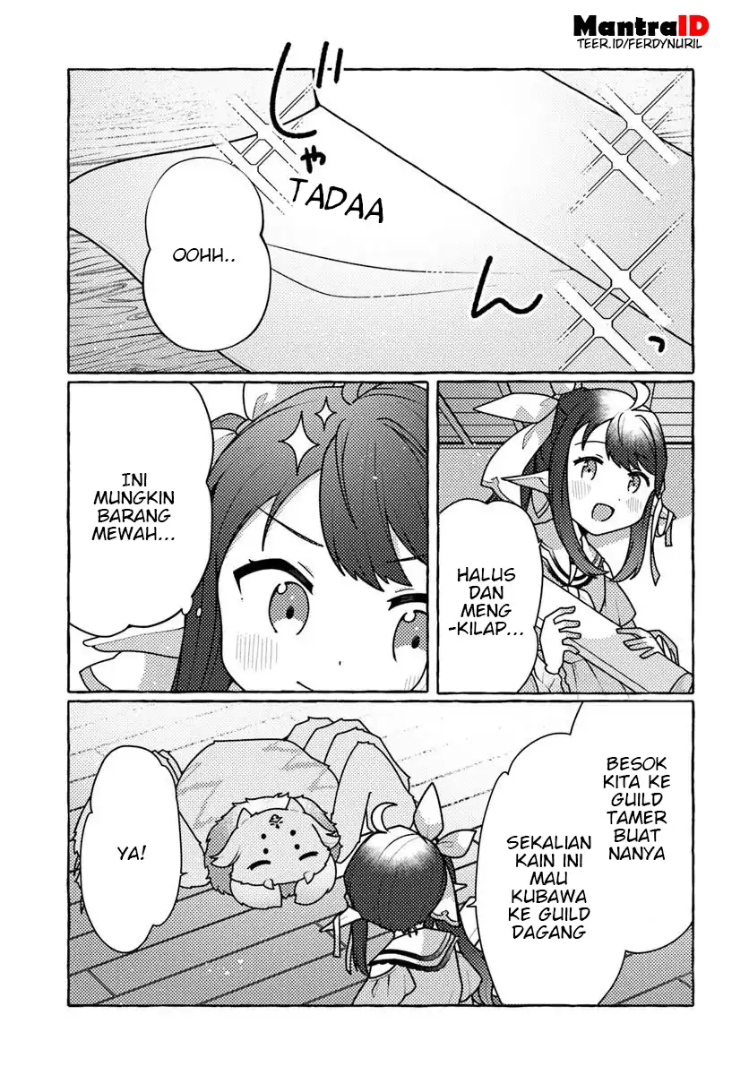 Chapter 6 - halaman 30