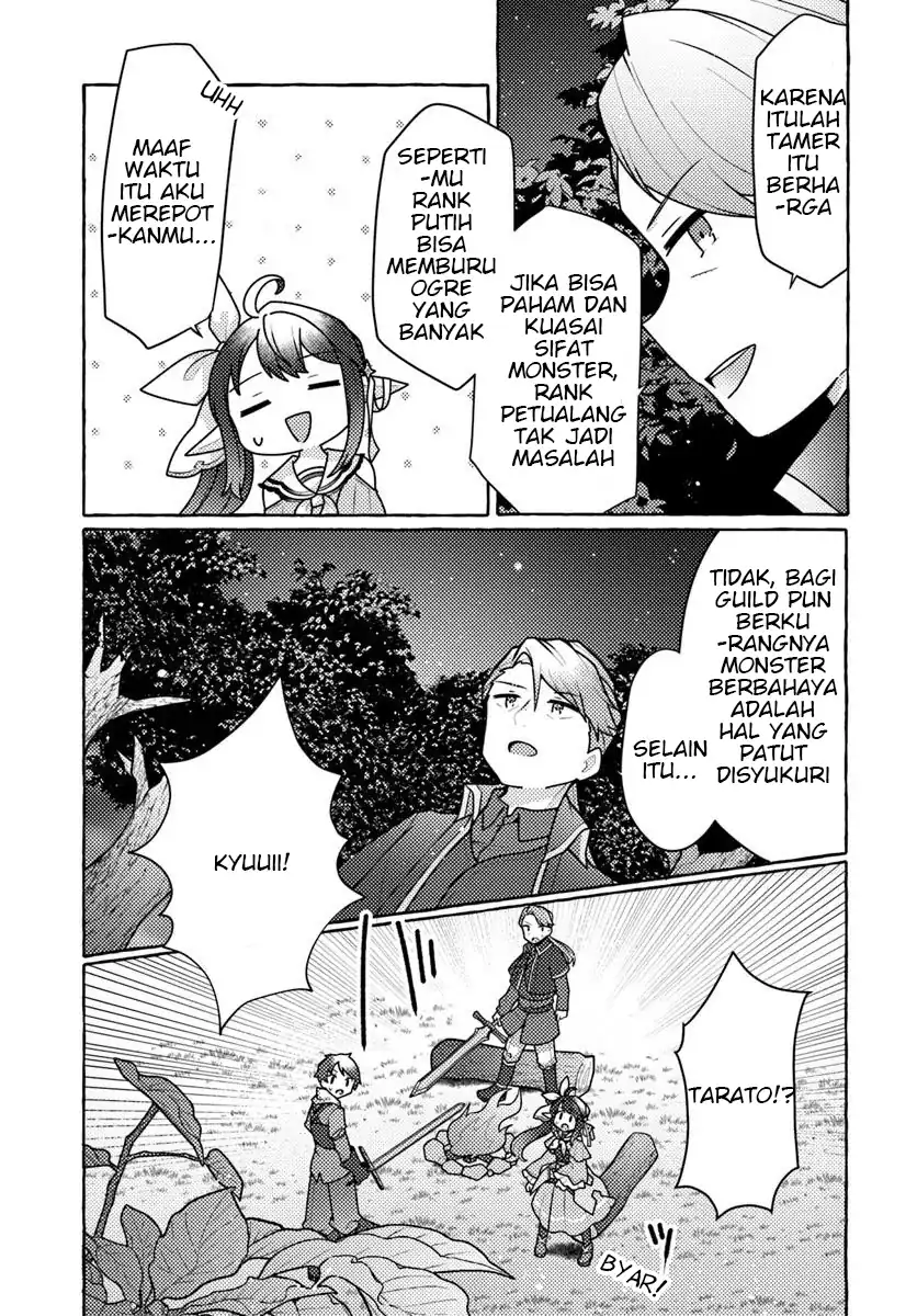 Chapter 6 - halaman 4