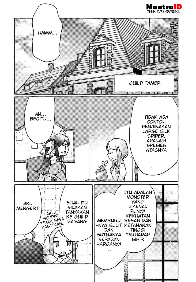 Chapter 6 - halaman 31