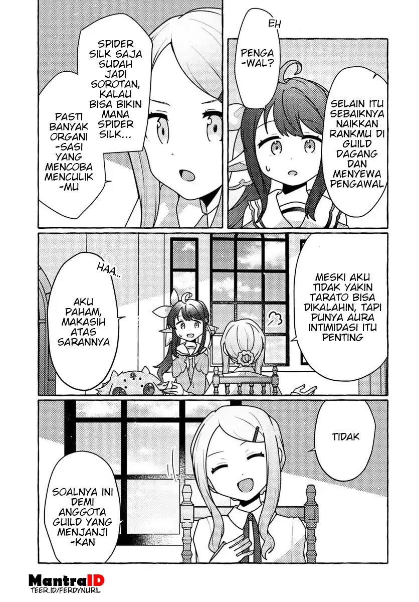 Chapter 6 - halaman 32