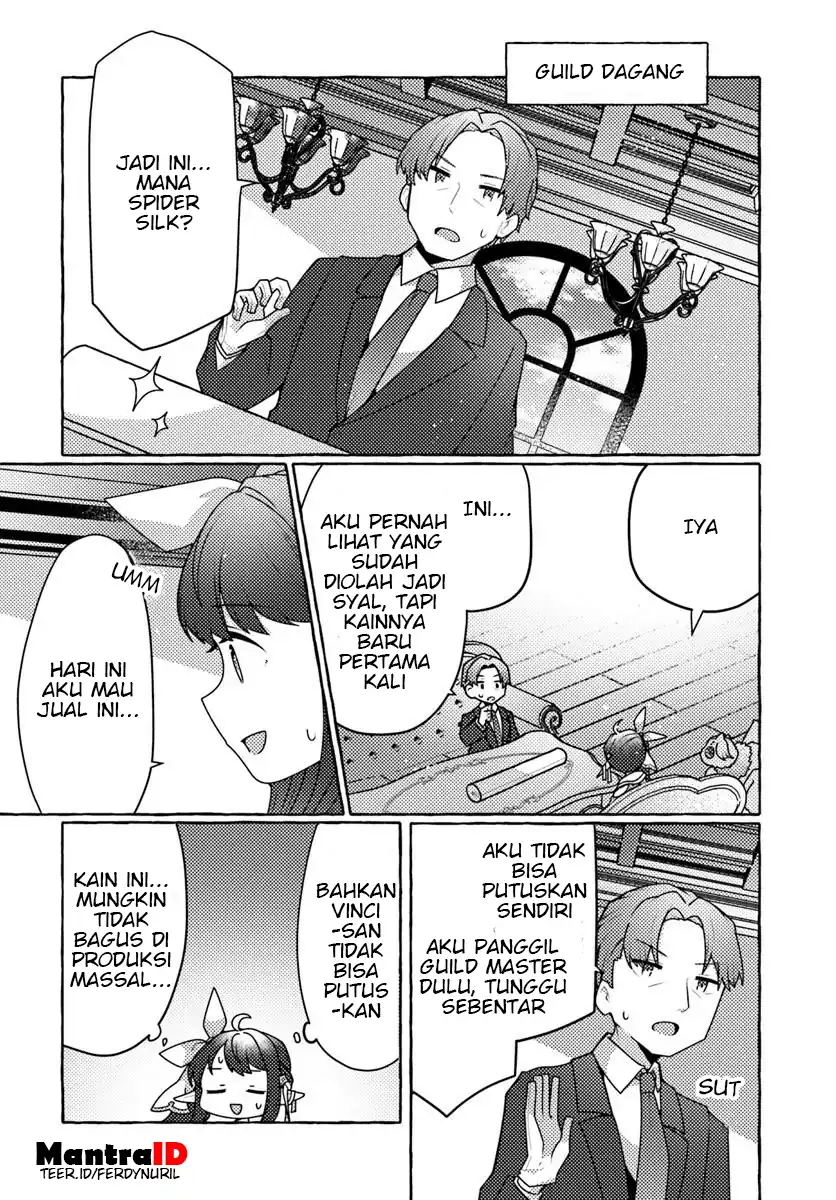 Chapter 6 - halaman 33