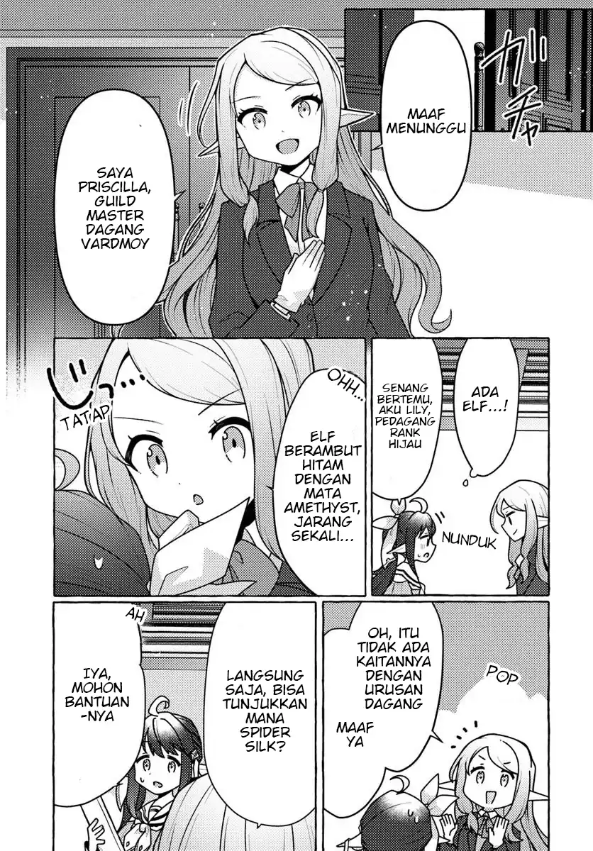Chapter 6 - halaman 34