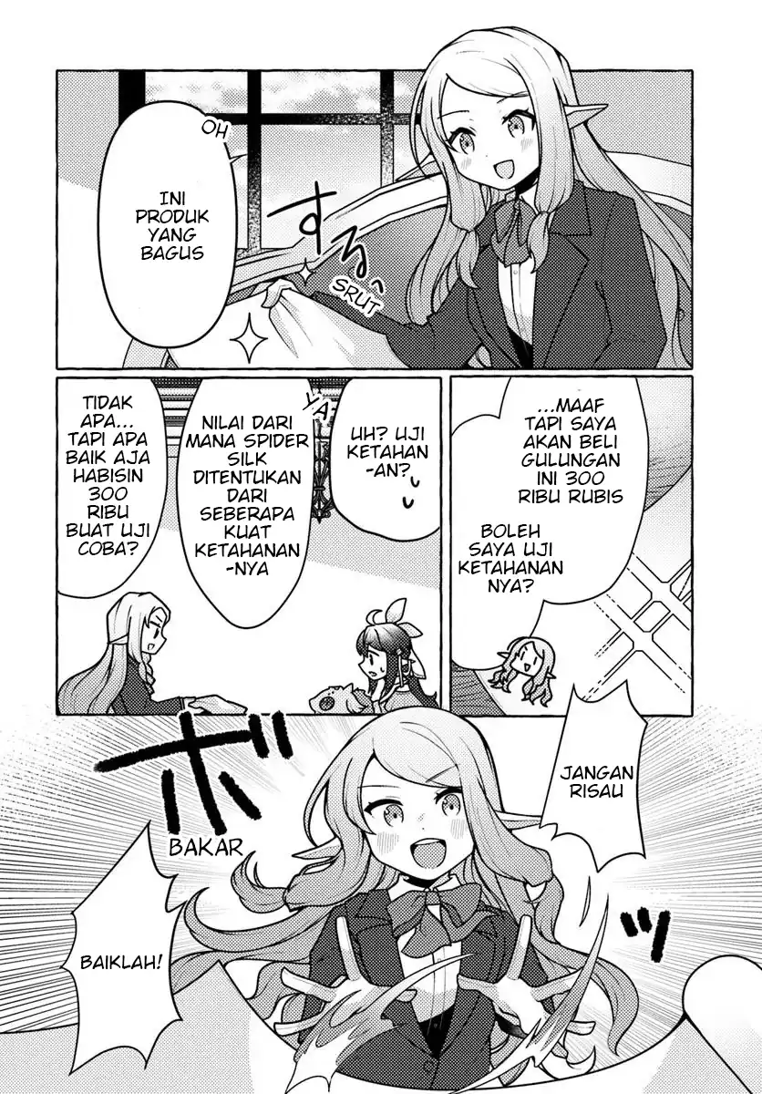 Chapter 6 - halaman 35