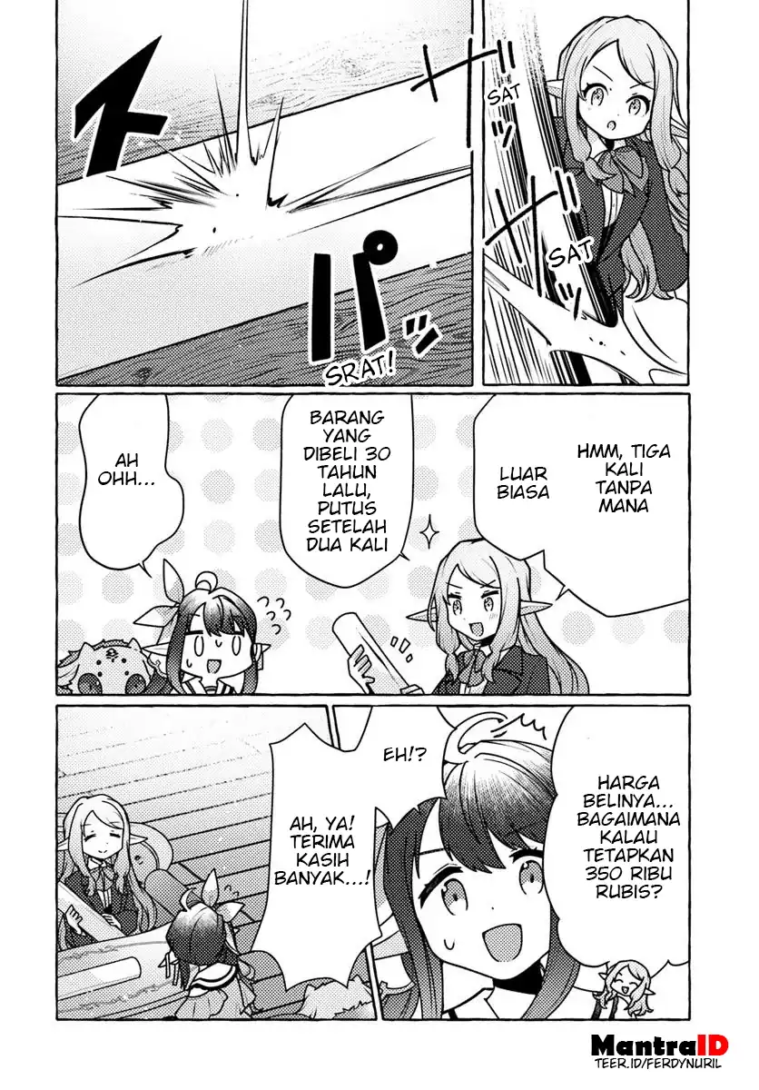 Chapter 6 - halaman 37