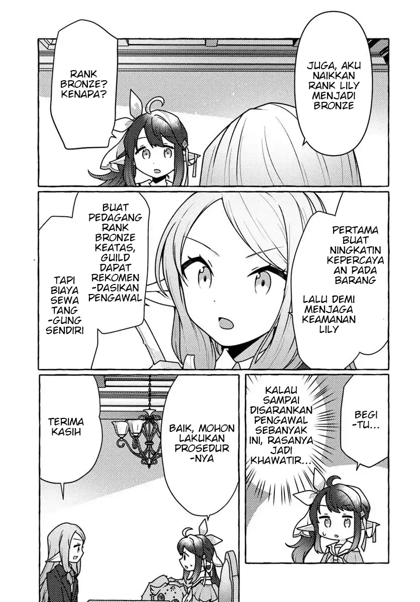 Chapter 6 - halaman 38
