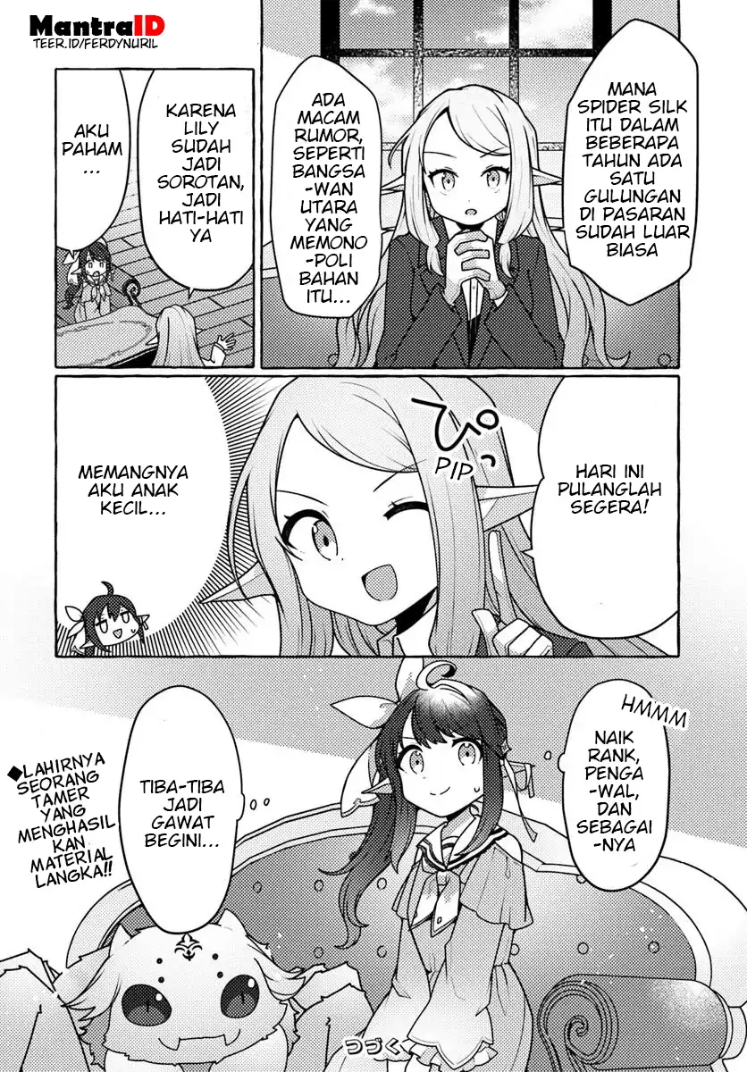 Chapter 6 - halaman 39