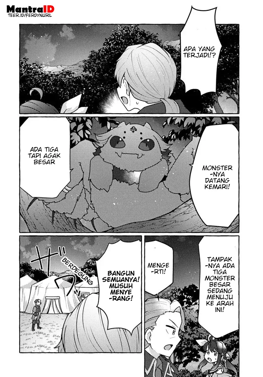 Chapter 6 - halaman 5