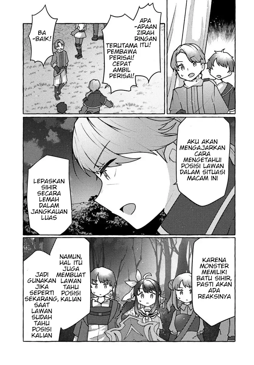 Chapter 6 - halaman 6