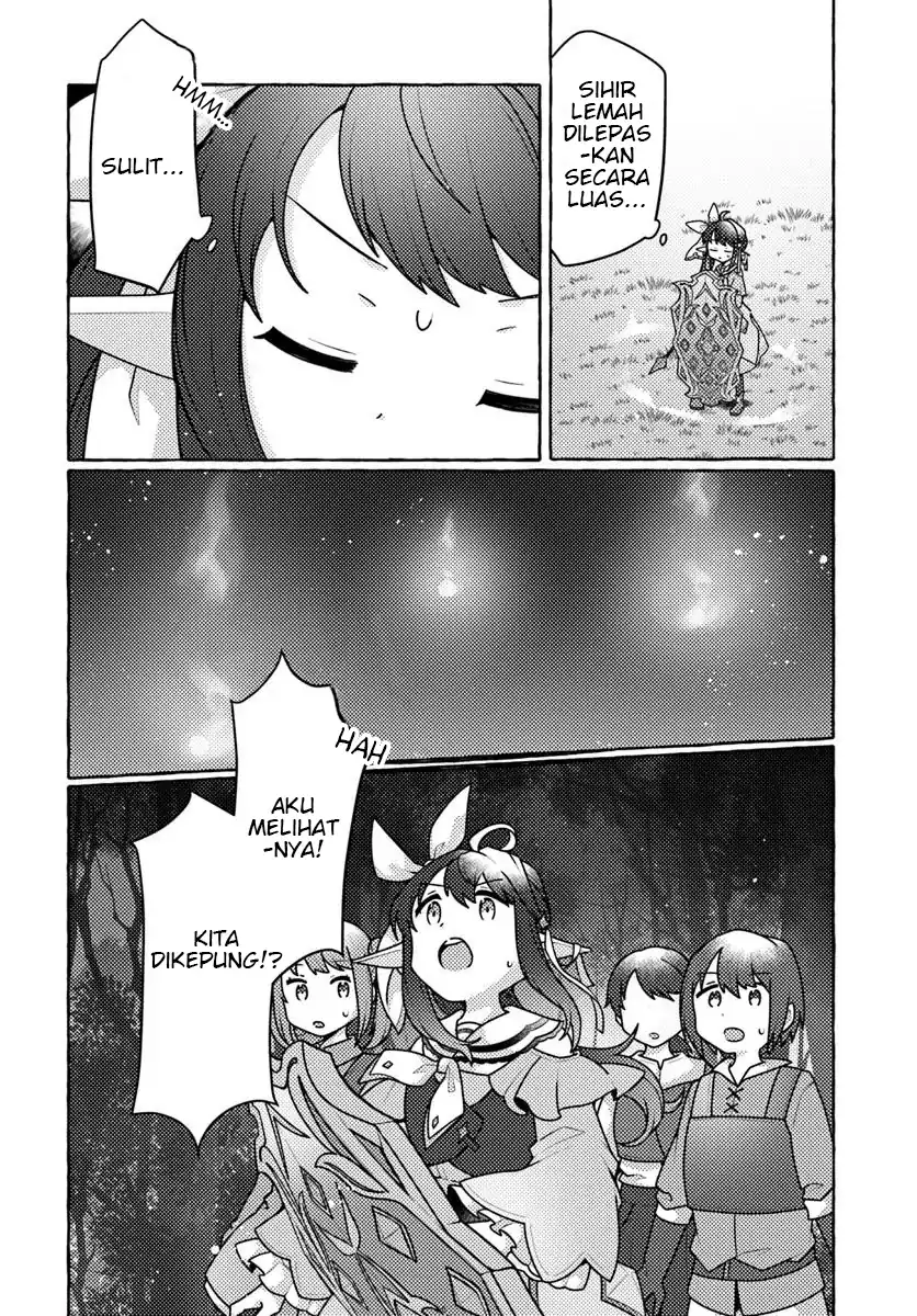 Chapter 6 - halaman 7