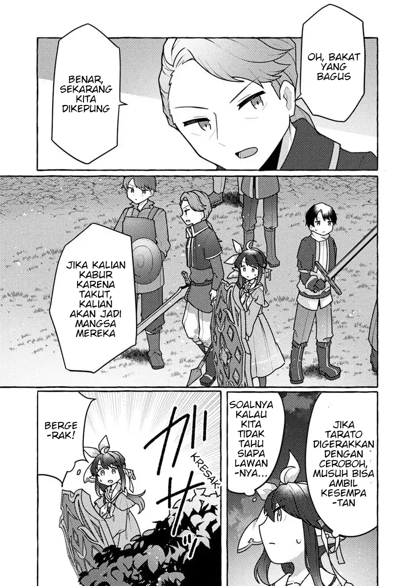 Chapter 6 - halaman 8